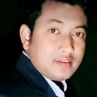 original sound - md_khan64