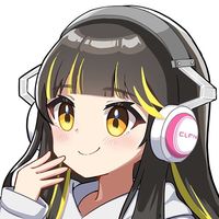 kuregechan