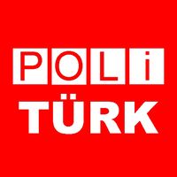 Diplomasız Erdoğan