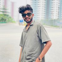 your_tohin_99