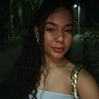 mariariitaaf