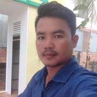 puthybayonkhmeran