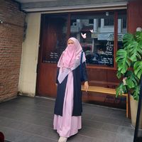 sheramisu27