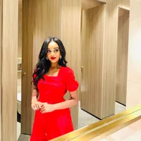 original sound - emandaa25