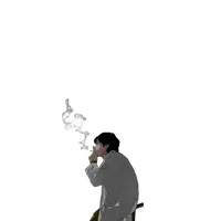 original sound - heinzayar2962001