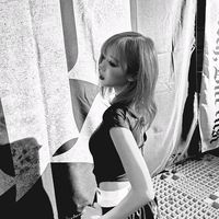 justlynnx_