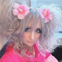 kona_suke