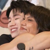 original sound - MIMIDICT • Official