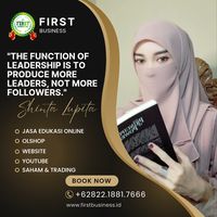 shinta.firstbusiness
