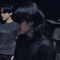 original sound - 『TW』MyoGG