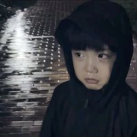 xiao.kuan