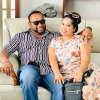 mrs.drijodhan_surujpaul