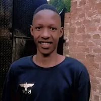 kankanya ebina gwe hahaa