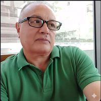 pochitotiz23