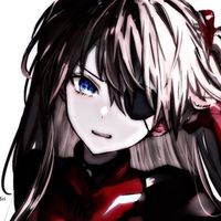 オリジナル楽曲 - AT