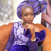 original sound - obabusayomary