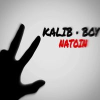 original sound - Original_KalipBoy🩸