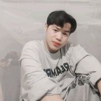 nhạc nền - Dua Rhe Ib Nplooj Siab
