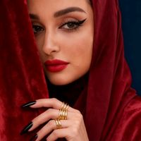 riham.naboulsi6