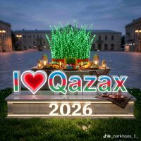 _aze35_