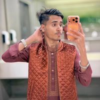 hridoy.sarker.007