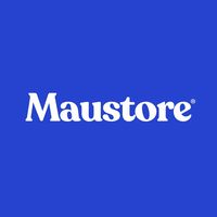 maustore.id