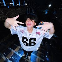 toung_kham