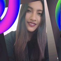 n03_03marly