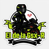 sonido original