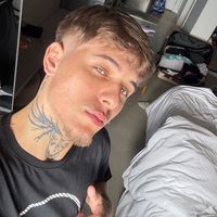 gabriel_oli20