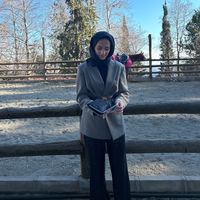 haticeaydinn2