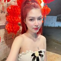 wondermint69