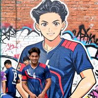 សំឡេងដើម - BONG Bii