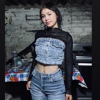 mareliestrada01