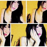 badaugust_