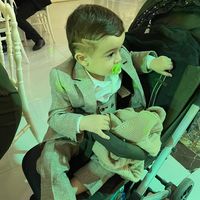 baby_atilla2024