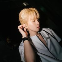 原聲 - hung brother❤️❤️⌫☻︎