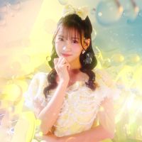 remiland_ly