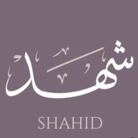 shahad23557