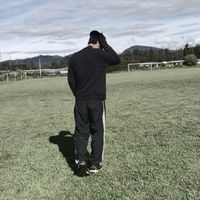 airtor_