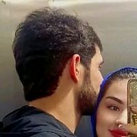 sabinjon_2929