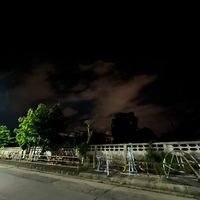 เสียงต้นฉบับ - ไหนคําว่าความสุข❤️‍🩹