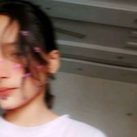 itsme_eraj