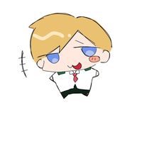 虫の足で編集しました