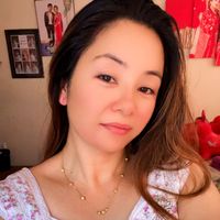 sabushine0