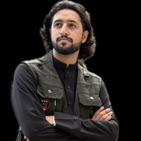 pathan.804_