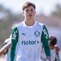 guiiortizz