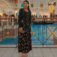 its__me__bimala__pariyar