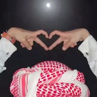 ramazybaby1