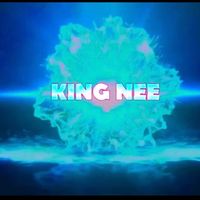 kingneelive01